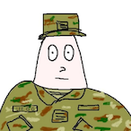 fireworkswell's Avatar'