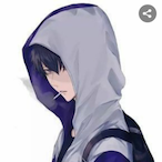 styrkr927's Avatar'