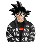 aravin576mit60's Avatar'