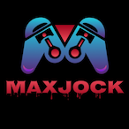 Max Jock's Avatar'