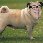 SirTwerkzAlot's Avatar'