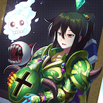 GAN.pupsik.don's Avatar'