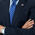 WestonSingleDog's Avatar'