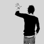 WRLD.NaSTy's Avatar'