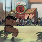 Vamos-san's Avatar'