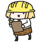 kyrolowkey's Avatar'