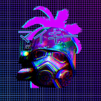 Sinrak.NVZ's Avatar'