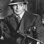 Leonard_Bigoli's Avatar'