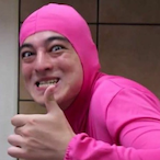 Trevaskusaurus's Avatar'