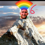 DonSimon's Avatar'