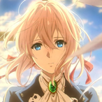 G59-Meto's Avatar'