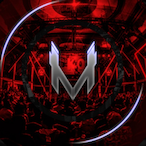 swing satuka's Avatar'