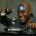 KiX_EU's Avatar'