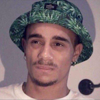 NRGY_KraKen's Avatar'