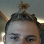 BoMiinettv's Avatar'