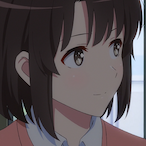 Saintfavours's Avatar'