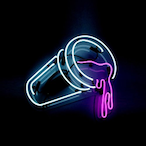 wildefonsio2099's Avatar'