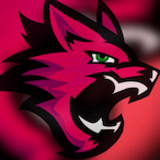 WoS.Patch's Avatar'