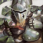 N0Bedtime's Avatar'