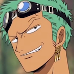 DRK.MYLES's Avatar'
