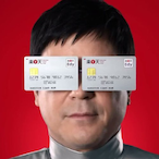swingmynut67's Avatar'