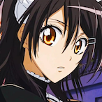 Ayuzawa.'s Avatar'