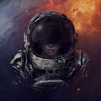 AstroNOT.'s Avatar'