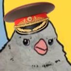 AuraKuula's Avatar'