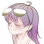 harin31.fan's Avatar'