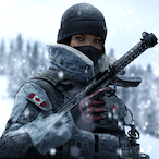 Ar1eL.R6's Avatar'