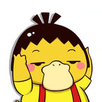 FireCorws's Avatar'
