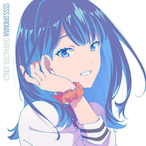 zfyce's Avatar'