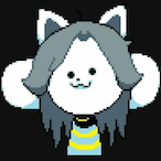 AuloK_'s Avatar'