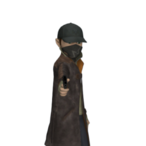 losjogurtos2's Avatar