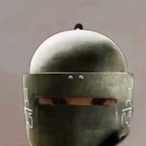 ifysama-'s Avatar'