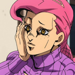 ElieCoco.exe's Avatar'