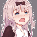 Demonstrate.'s Avatar'