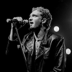 MasterJackston's Avatar'