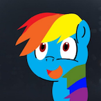 SitOnRollur's Avatar'