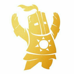 BEKuriboh's Avatar'