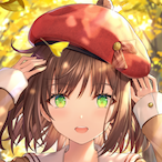 RTS_Zerushi's Avatar'