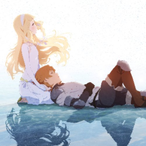 ChiangMYU's Avatar'
