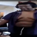 TwoMadngl's Avatar'