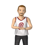 Hauserfritz's Avatar