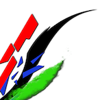 MarProington's Avatar'