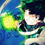 gabrigames391's Avatar'