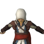 BlackCobra.'s Avatar