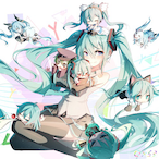 Arcadia_Villain's Avatar'