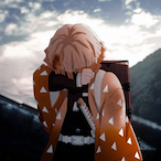 LD_63's Avatar'