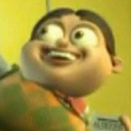 Slammer_1000's Avatar'